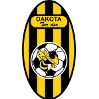 https://img.undialog.com/img/football/team/f59c0f419d3806670e800ed3c52823d1.png