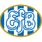 https://img.undialog.com/img/football/team/f5c69b366359572a844d84c4988aff79.png