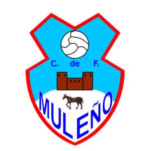 https://img.undialog.com/img/football/team/f60035ef91b29ce2e07f6d61142c84e4.png