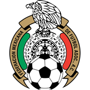 https://img.undialog.com/img/football/team/f904f450cfa28ec39ee5e70393739f93.png