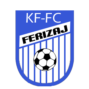 https://img.undialog.com/img/football/team/f98968290a37a8407d7f5925e8ee5a01.png