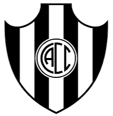 https://img.undialog.com/img/football/team/f9919d4de39fbd2cc4a61b3248e4f1bb.png