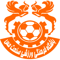 https://img.undialog.com/img/football/team/fa6003bab173d57372945531bf0ff34b.png