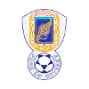 https://img.undialog.com/img/football/team/fde53eca180ed43f13300a74ded91502.png