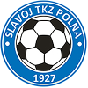 https://img.undialog.com/img/football/team/fe1bc77a5794b3ae005ca97e38c8d2ef.png