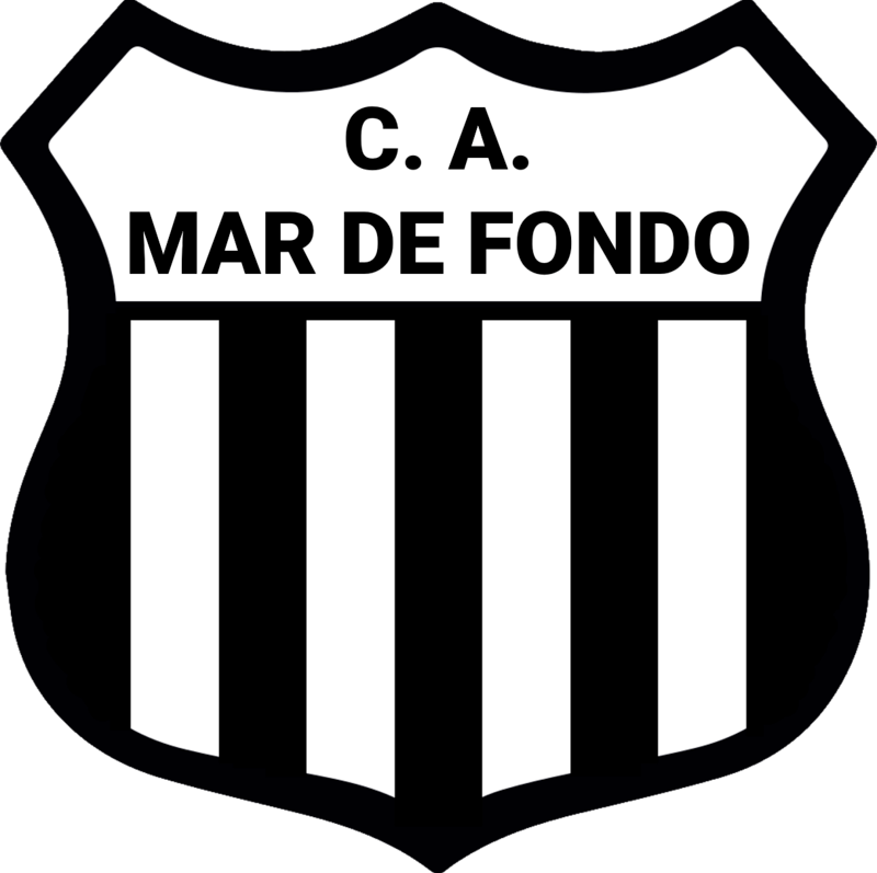 https://img.undialog.com/img/football/team/feae5e215e780580afca8d0f46948b1c.png