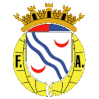 https://img.undialog.com/img/football/team/ff35a6067c000b629b84e648d8a2d2de.png